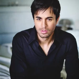 enriqueiglesias2