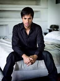 enriqueiglesias3