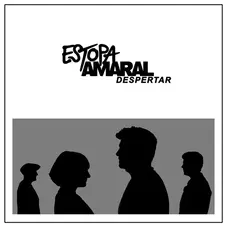 Amaral Estopa Despertar