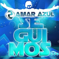 Amar Azul Seguimos