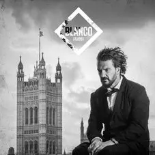 Blanco Ricardo Arjona