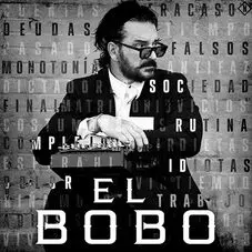 El bobo Ricardo Arjona