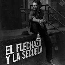 El flechazo y la secuela Ricardo Arjona