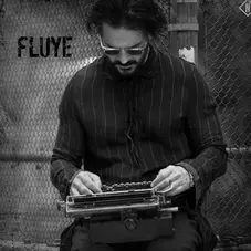 Fluye Ricardo Arjona