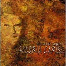 Galería Caribe Ricardo Arjona