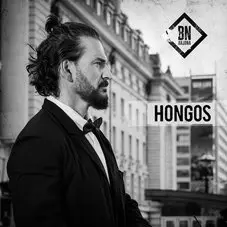 Hongos Ricardo Arjona