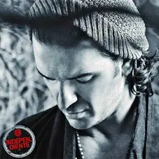 Independiente Ricardo Arjona