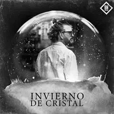Invierno de cristal Ricardo Arjona