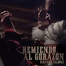 Remiendo al corazón Ricardo Arjona