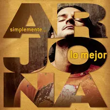 Simplemente lo mejor Ricardo Arjona