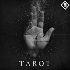 Tarot Ricardo Arjona