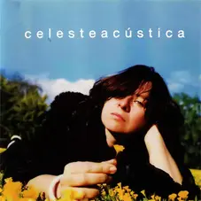Celeste acústica Celeste Carballo