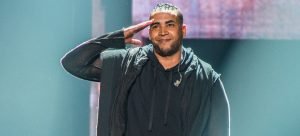 donomar3