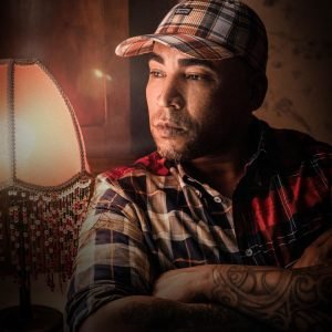 donomar4