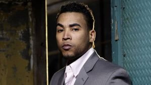 donomar6