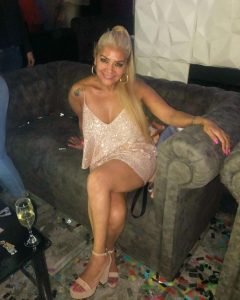 gladys6