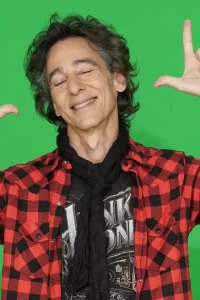 javiercalamaro1