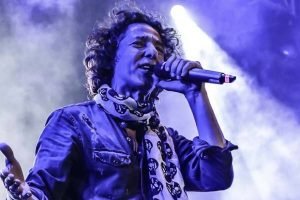 javiercalamaro6