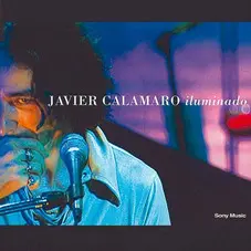 Iluminado Javier Calamaro