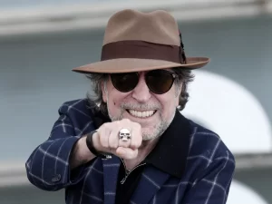 joaquinsabina1