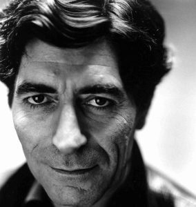 joaquinsabina2