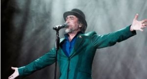 joaquinsabina4