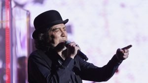 joaquinsabina5