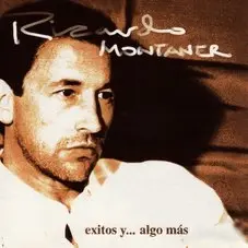 Éxitos y... algo más Ricardo Montaner