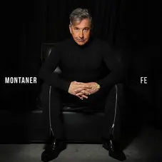 Fe Ricardo Montaner