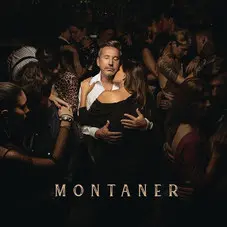 Montaner Ricardo Montaner