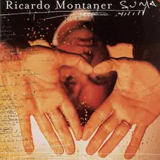 Suma Ricardo Montaner