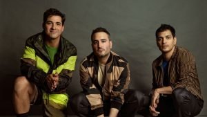 Reik