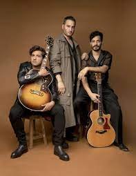 Reik