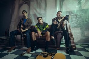Reik