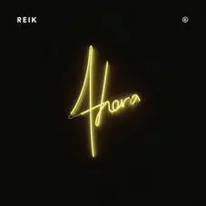 Ahora Reik