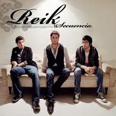 Secuencia Reik
