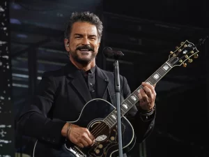 Ricardo Arjona