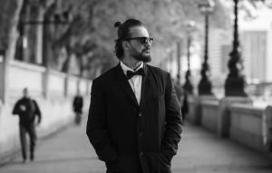 Ricardo Arjona