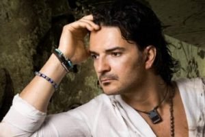 Ricardo Arjona