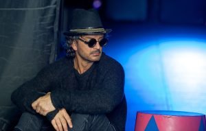 Ricardo Arjona