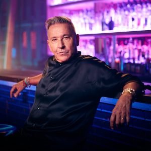 Ricardo Montaner