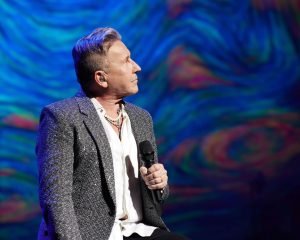 Ricardo Montaner