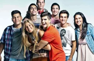rombai2