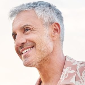 Sergio Dalma
