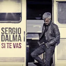 Sergio Dalma Si te vas