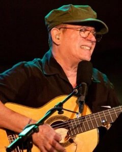 Silvio Rodríguez