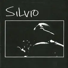 Silvio Rodríguez