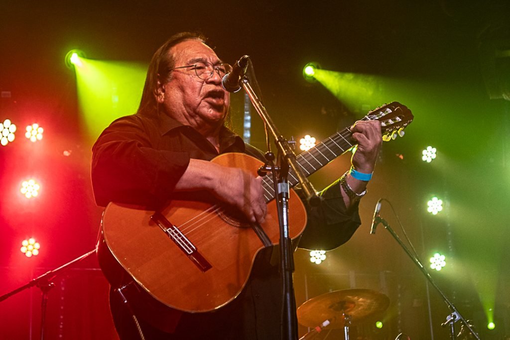 Tomás Lipán