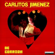 La Mona Jiménez De corazón