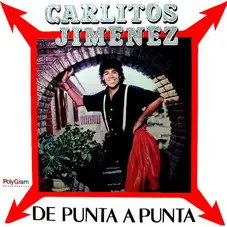 La Mona Jiménez De punta a punta